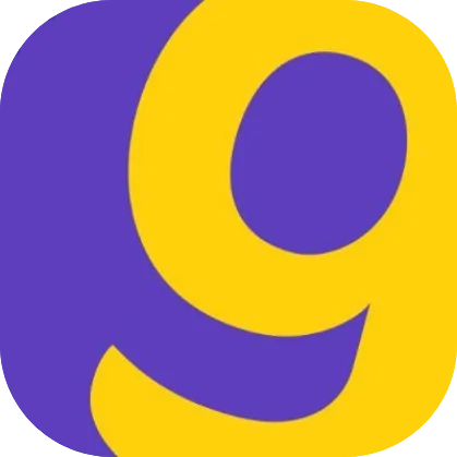 Getir