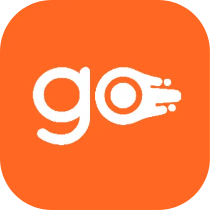 Trendyol Go