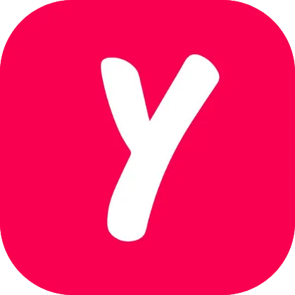 Yemeksepeti